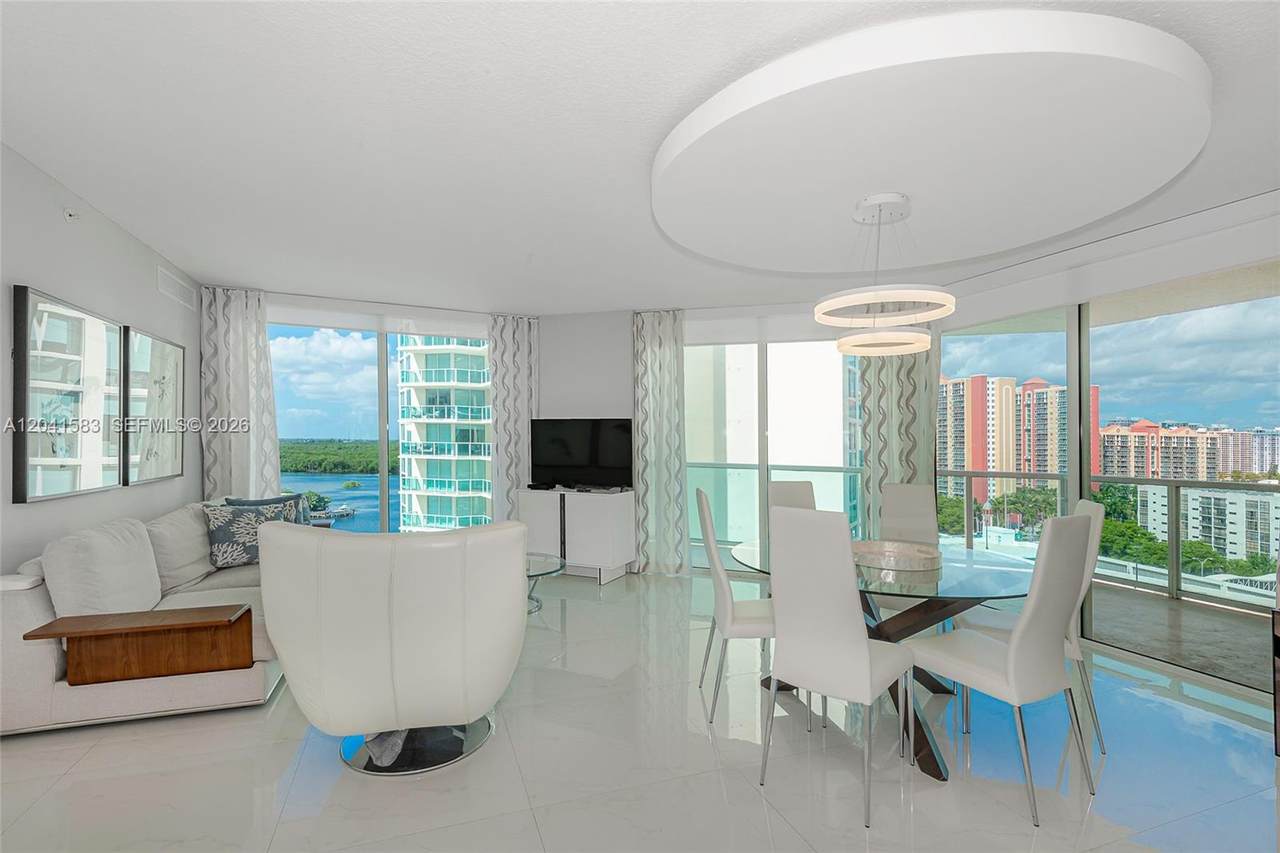 https://bt-photos.global.ssl.fastly.net/miami/1280_boomver_1_A12041583-2.jpg