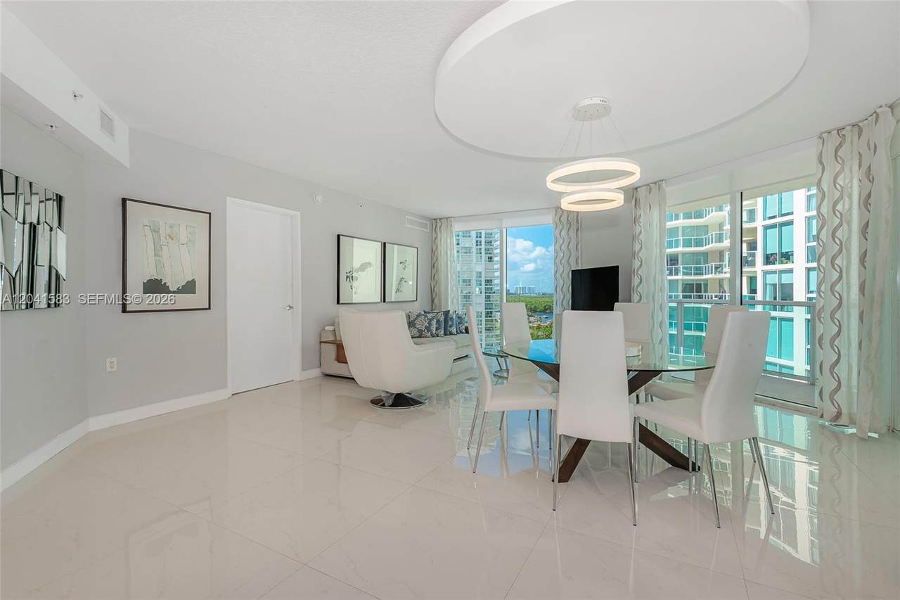 https://bt-photos.global.ssl.fastly.net/miami/1280_boomver_1_A12041583-2.jpg
