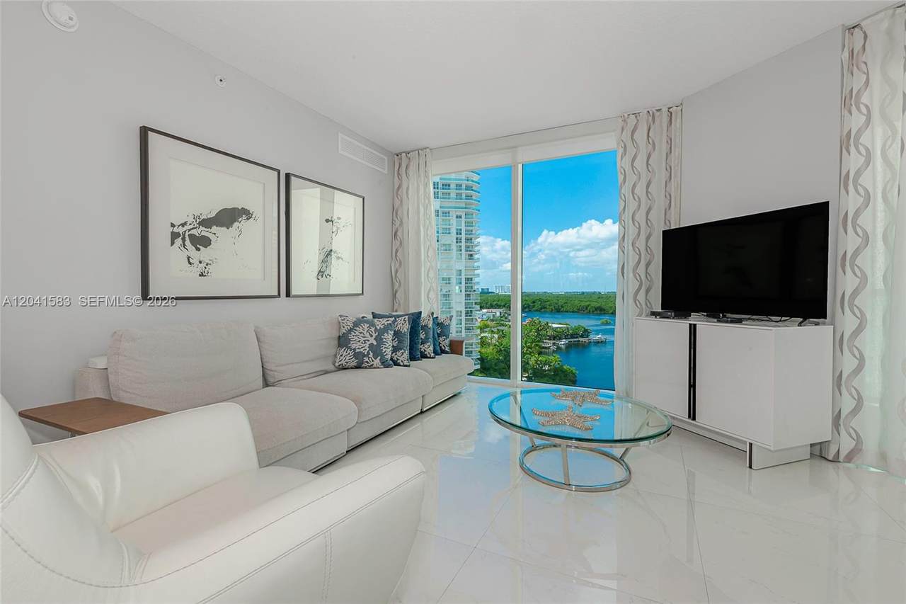 https://bt-photos.global.ssl.fastly.net/miami/1280_boomver_1_A12041583-2.jpg