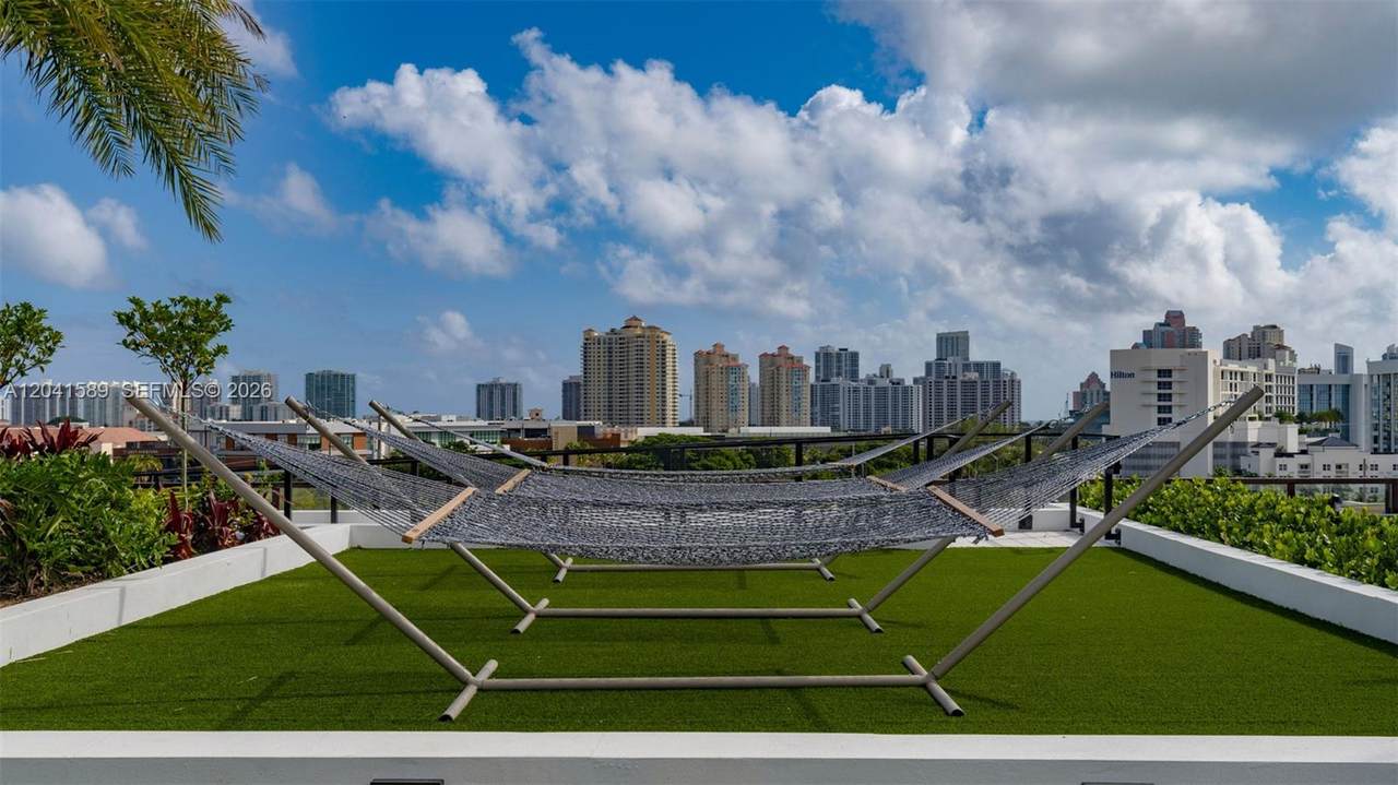 https://bt-photos.global.ssl.fastly.net/miami/orig_boomver_1_A12041589-2.jpg