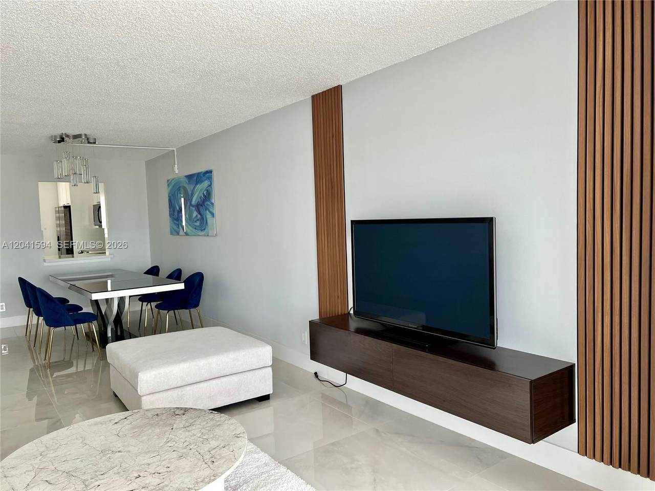 https://bt-photos.global.ssl.fastly.net/miami/1280_boomver_1_A12041594-2.jpg