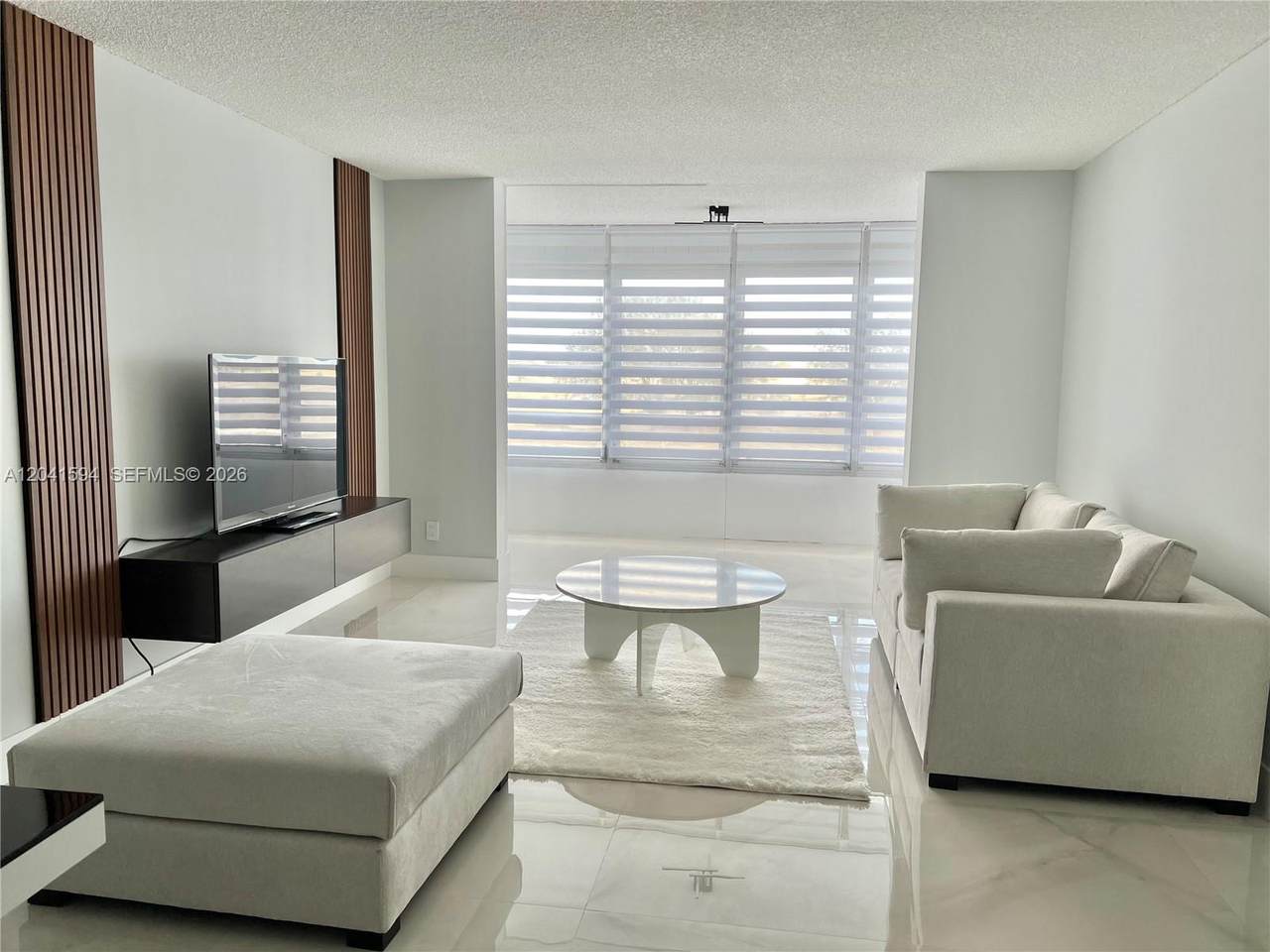 https://bt-photos.global.ssl.fastly.net/miami/1280_boomver_1_A12041594-2.jpg