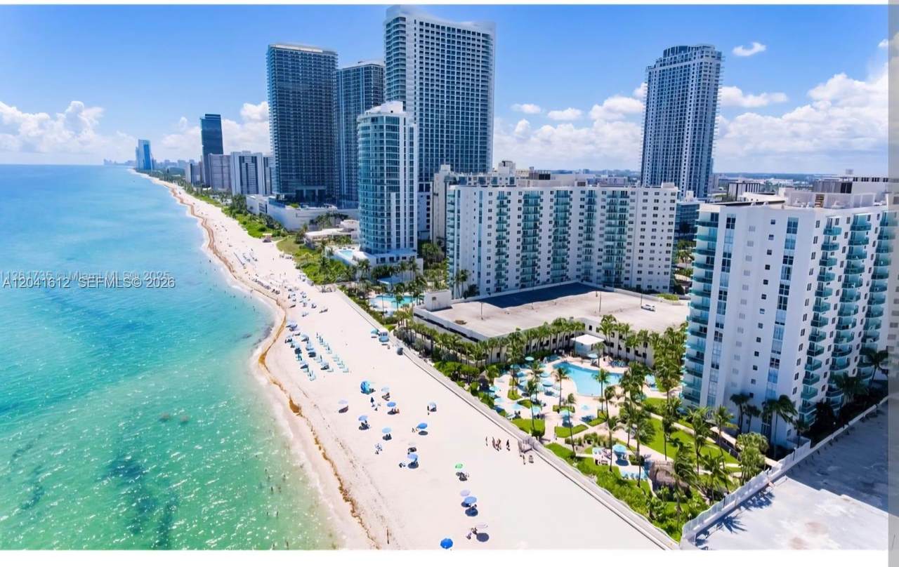 3901 Ocean Dr - Photo 1