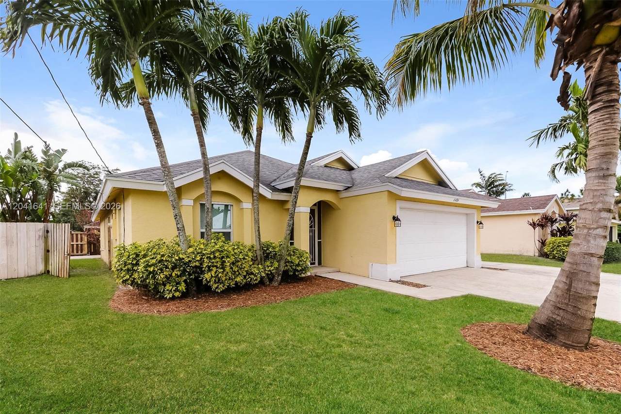 https://bt-photos.global.ssl.fastly.net/miami/1280_boomver_1_A12041641-2.jpg