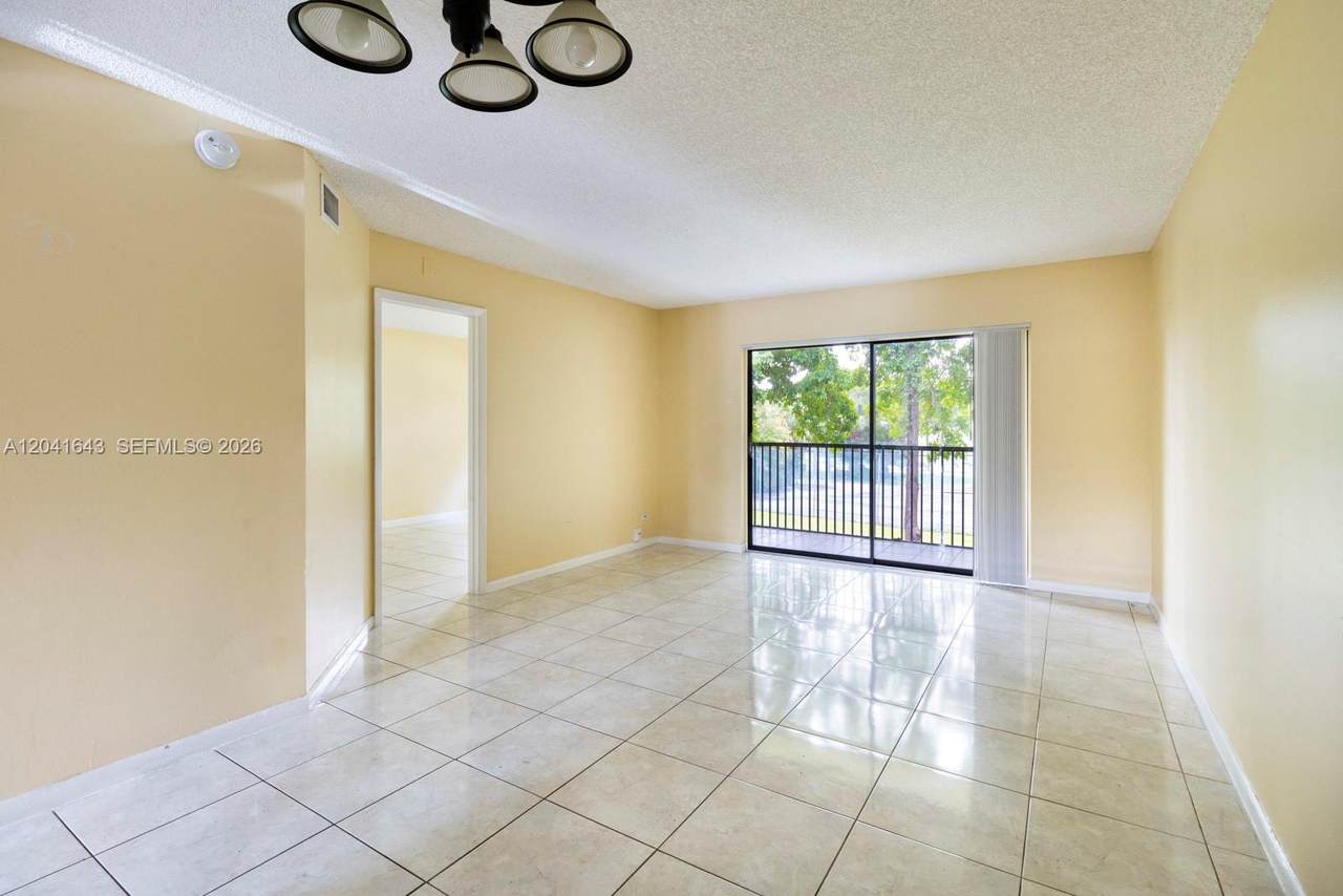 https://bt-photos.global.ssl.fastly.net/miami/1280_boomver_1_A12041643-2.jpg