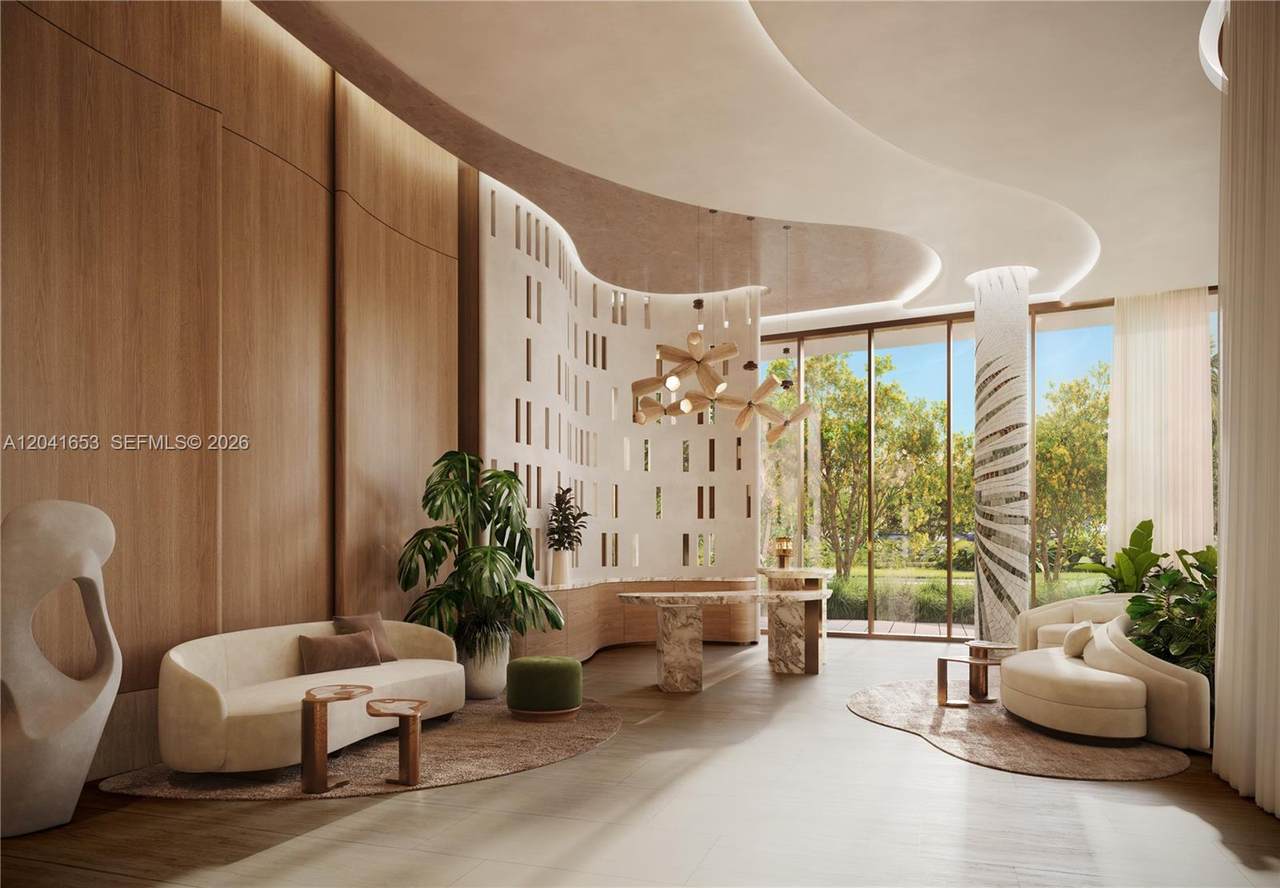 https://bt-photos.global.ssl.fastly.net/miami/1280_boomver_1_A12041653-2.jpg