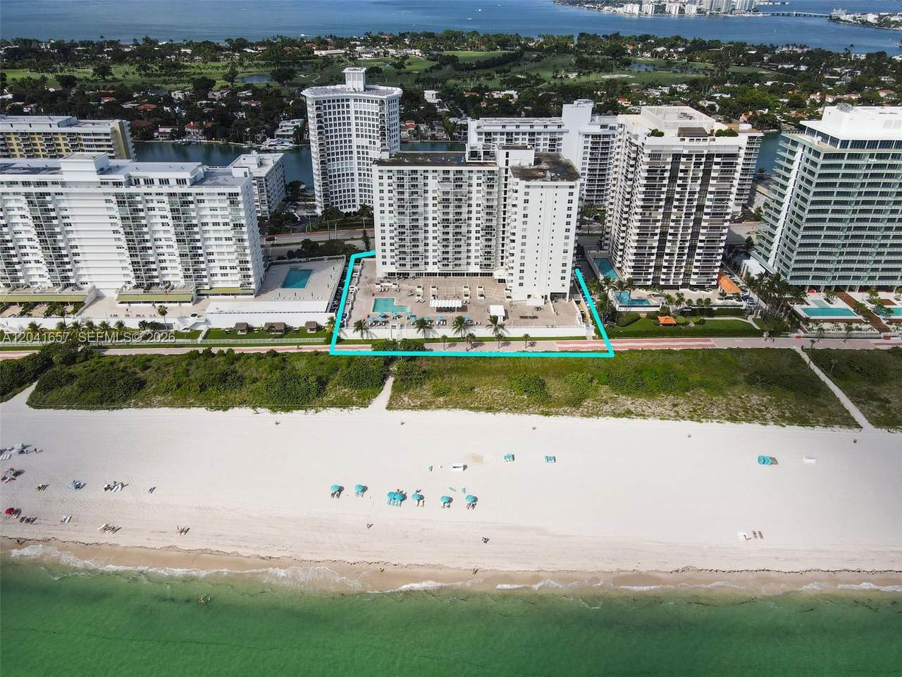 https://bt-photos.global.ssl.fastly.net/miami/1280_boomver_1_A12041657-2.jpg