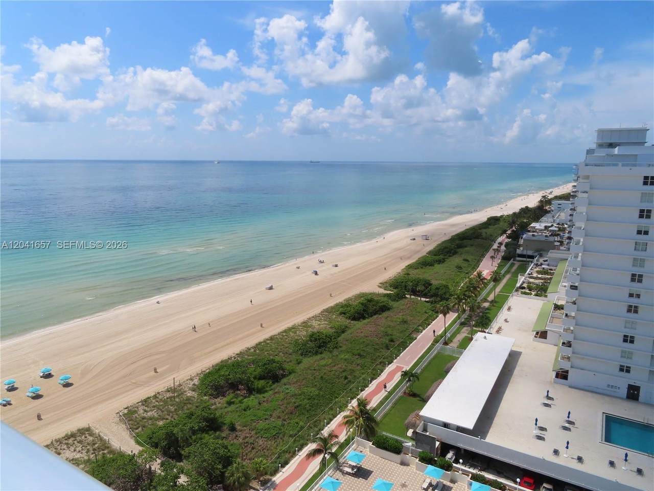 https://bt-photos.global.ssl.fastly.net/miami/1280_boomver_1_A12041657-2.jpg