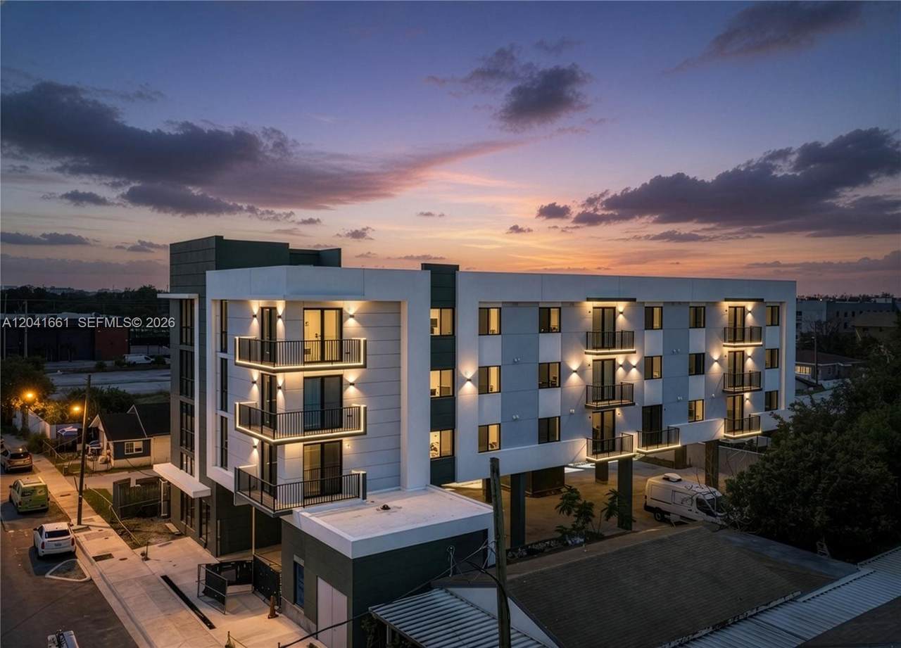 37xx 23 Ave - Photo 1