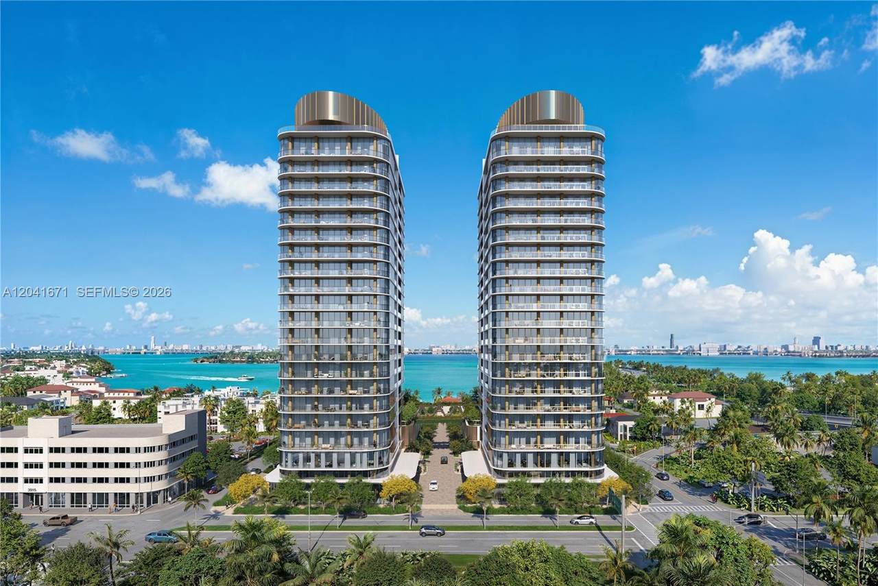 3801 Biscayne Blvd - Photo 1