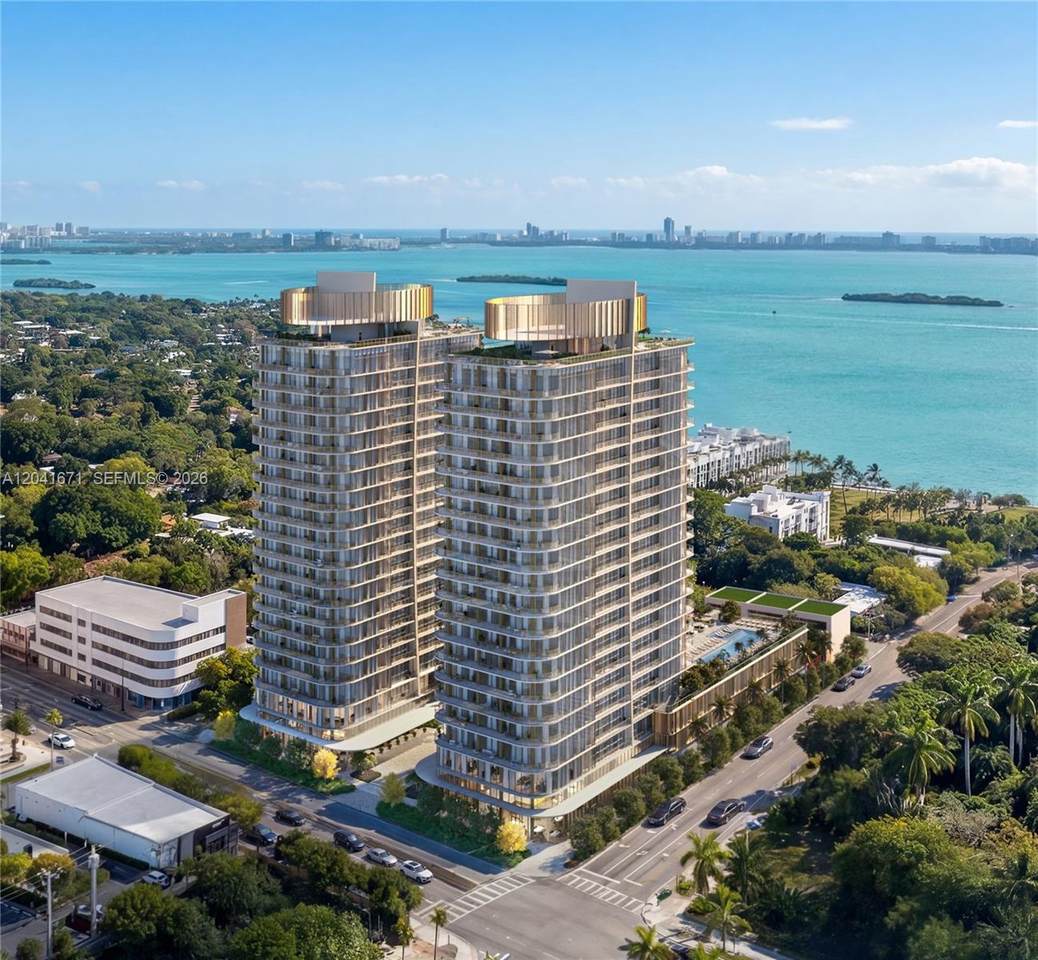 https://bt-photos.global.ssl.fastly.net/miami/1280_boomver_1_A12041671-2.jpg
