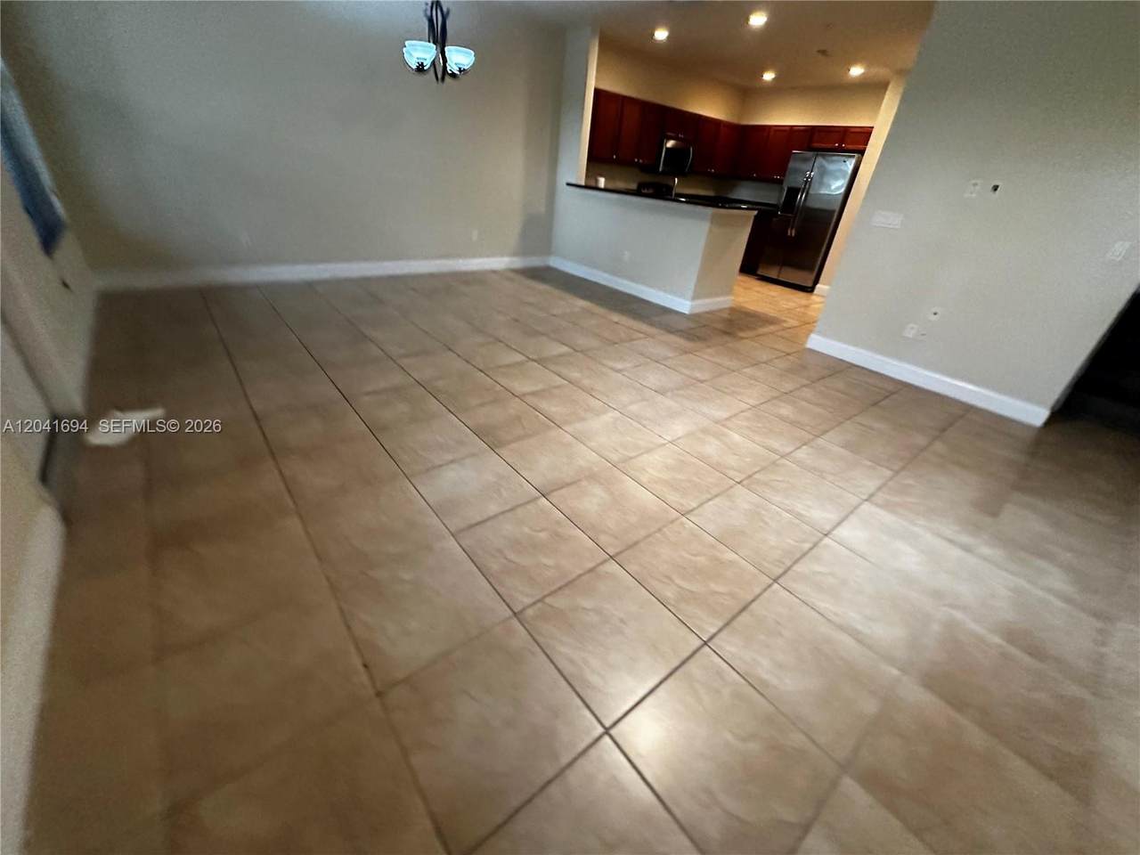 https://bt-photos.global.ssl.fastly.net/miami/1280_boomver_1_A12041694-2.jpg