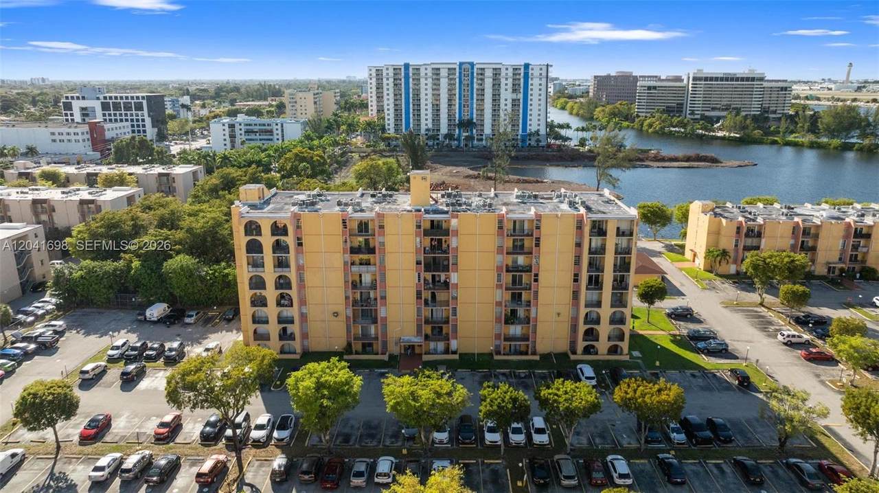 https://bt-photos.global.ssl.fastly.net/miami/1280_boomver_1_A12041698-2.jpg