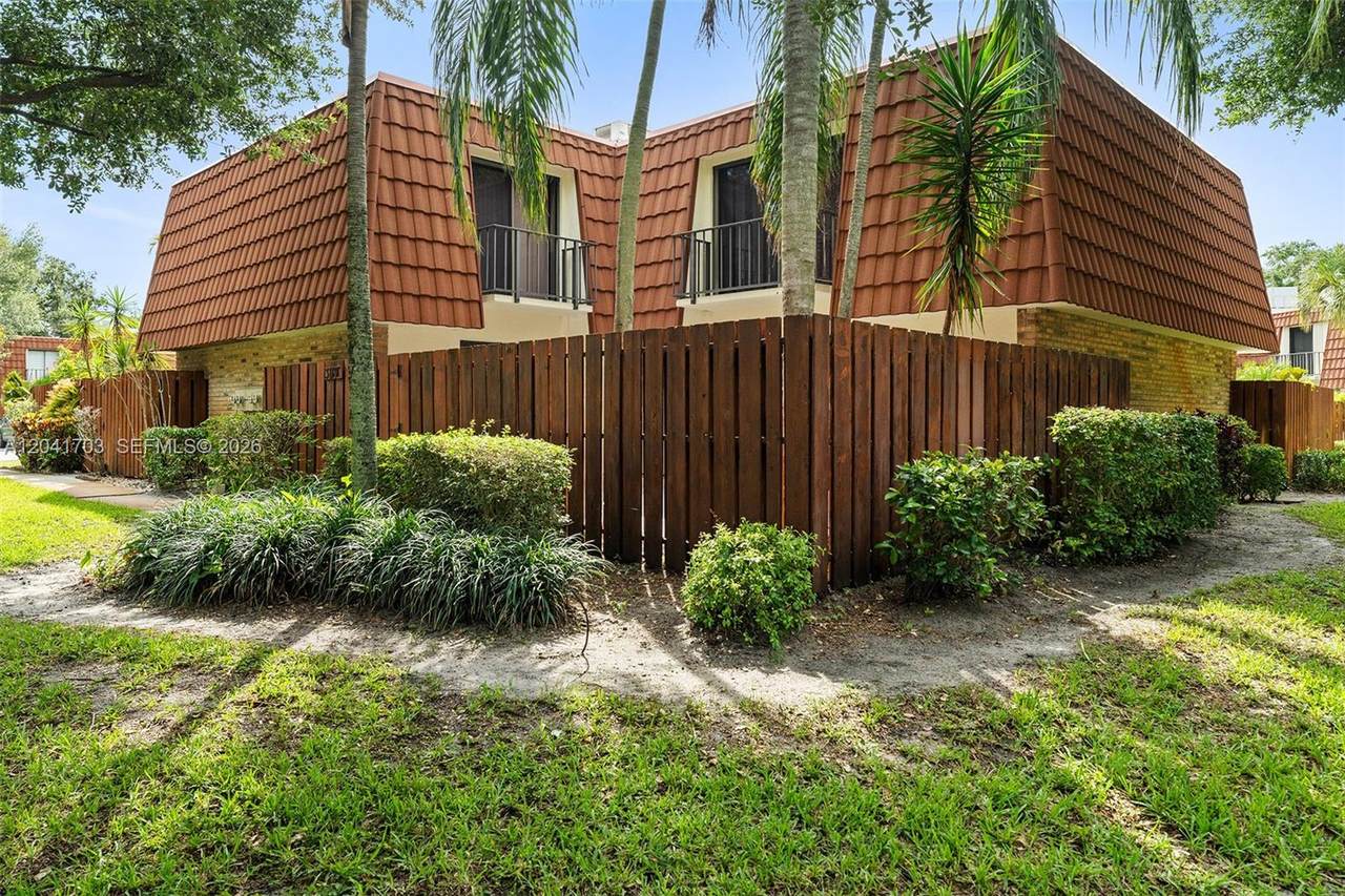 3118 Spanish Wells Dr - Photo 1