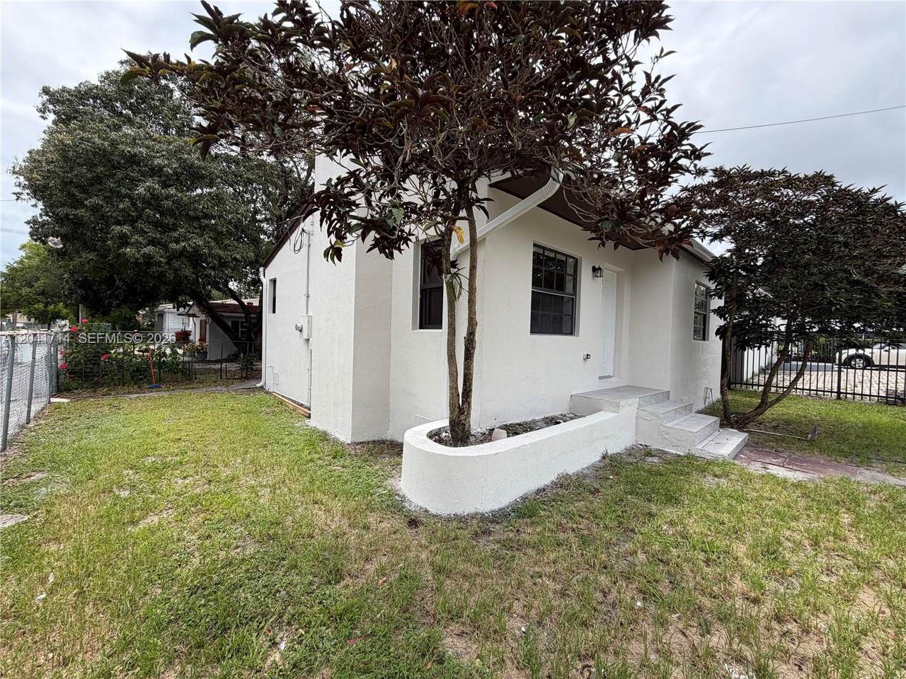 7675 3rd Ave - Photo 1