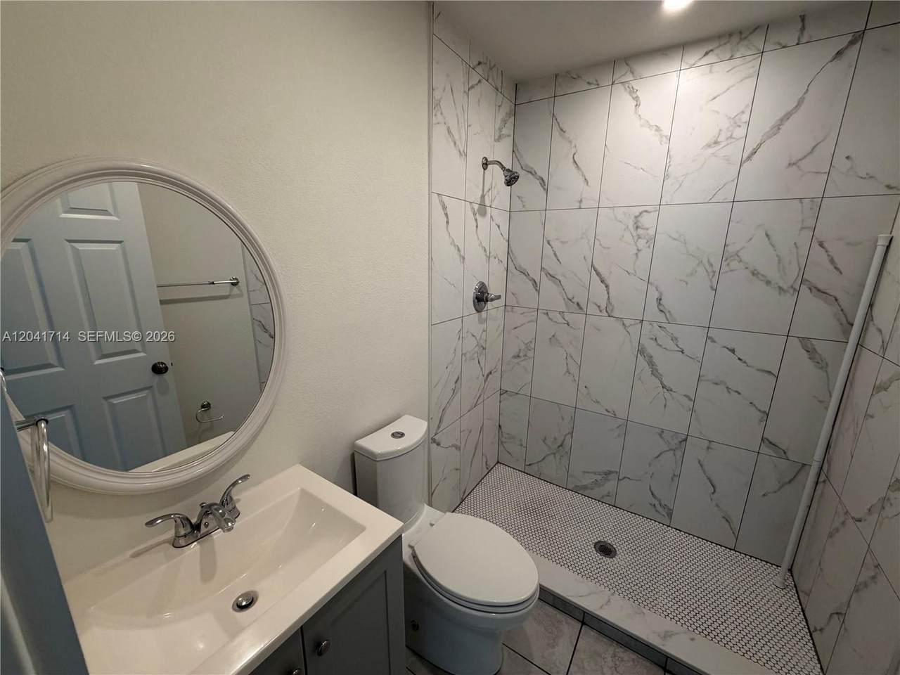 https://bt-photos.global.ssl.fastly.net/miami/1280_boomver_1_A12041714-2.jpg