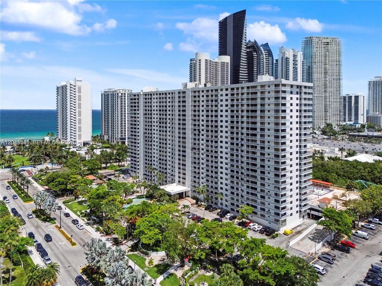 https://bt-photos.global.ssl.fastly.net/miami/1280_boomver_1_A12041741-2.jpg