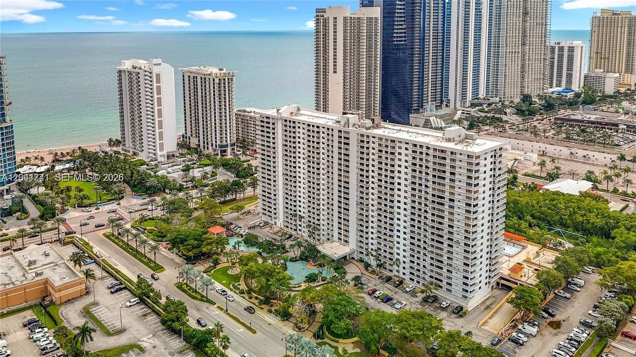 https://bt-photos.global.ssl.fastly.net/miami/1280_boomver_1_A12041741-2.jpg