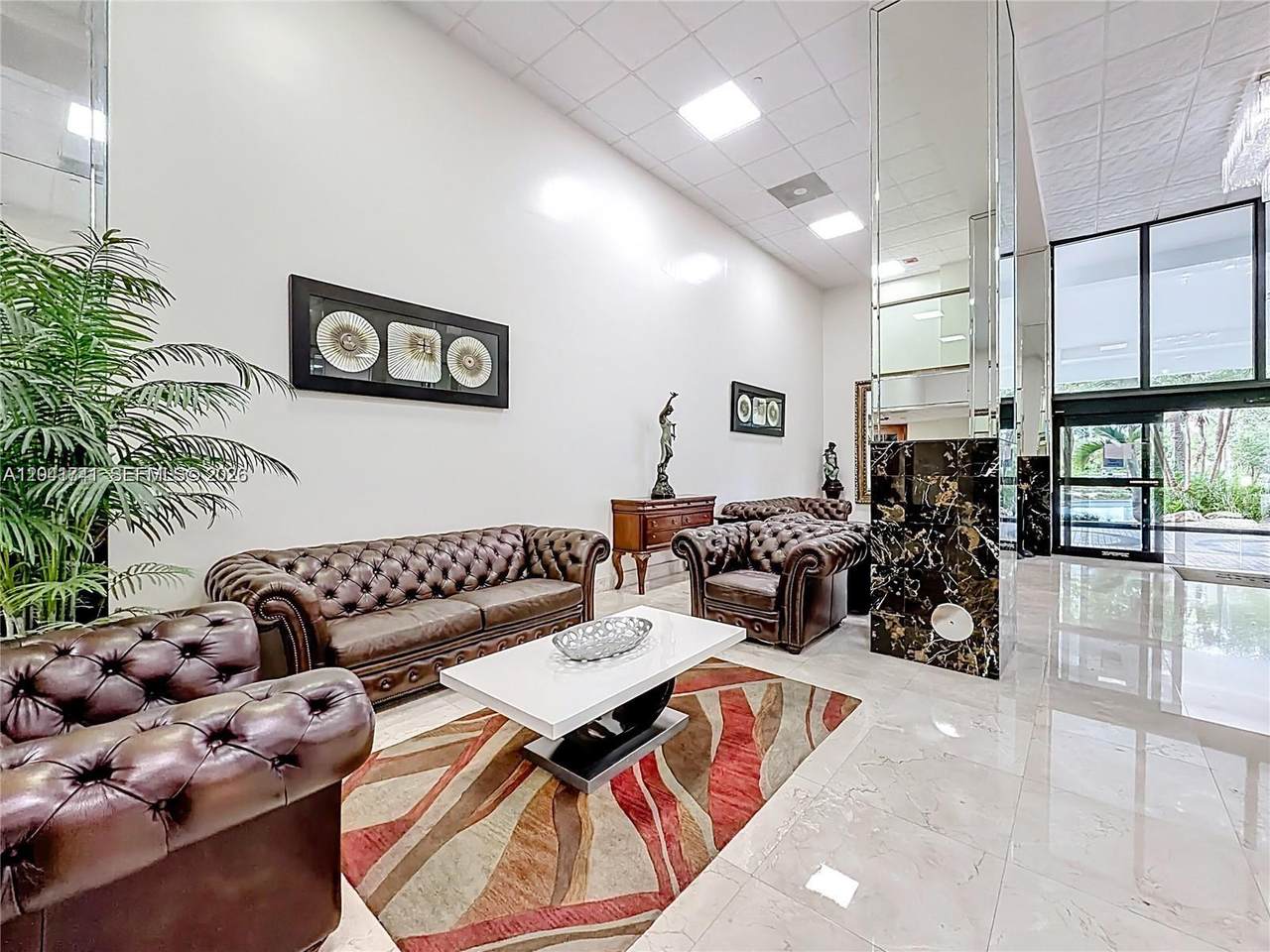 https://bt-photos.global.ssl.fastly.net/miami/1280_boomver_1_A12041741-2.jpg