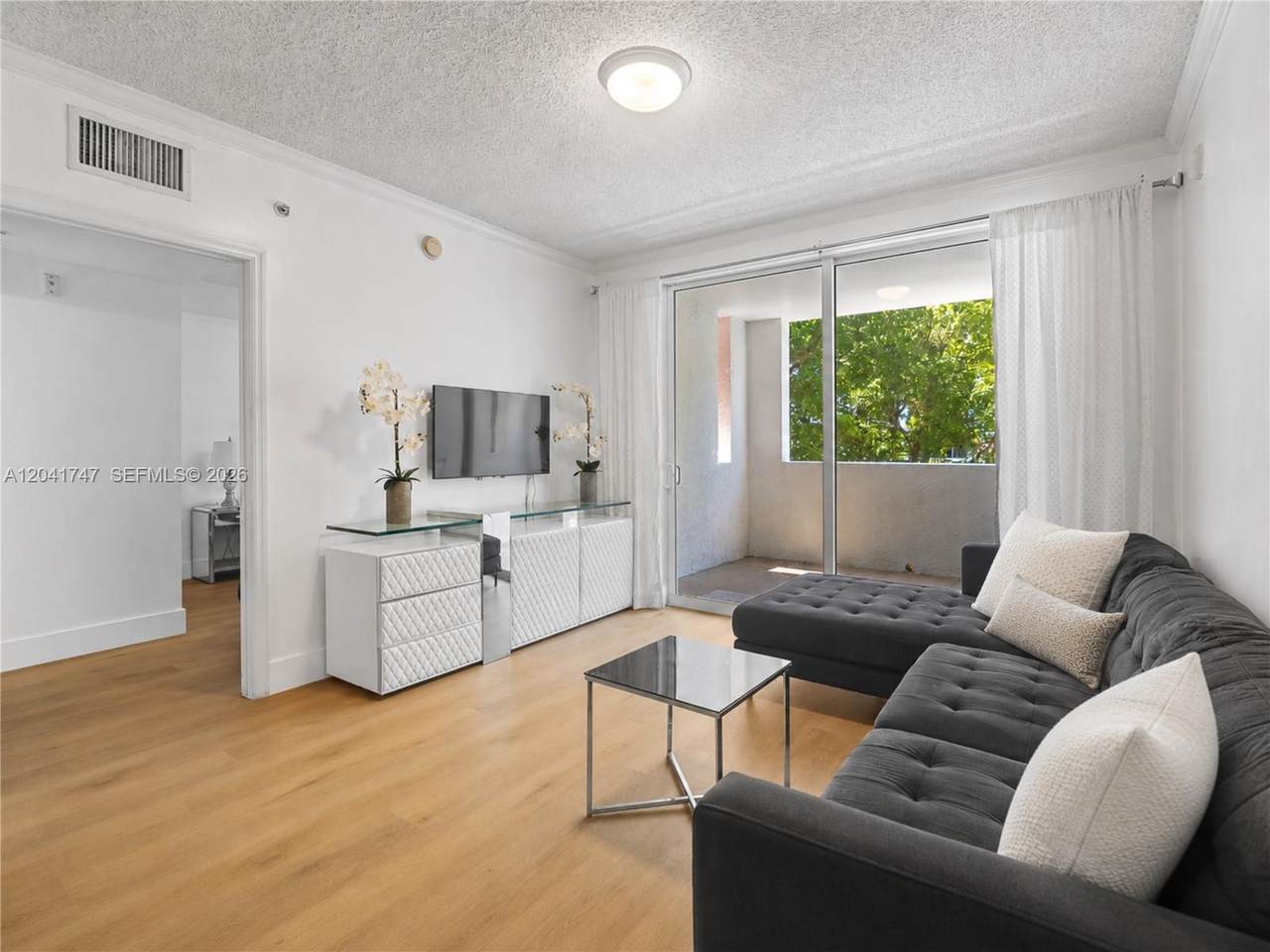 17145 Bay Rd - Photo 1