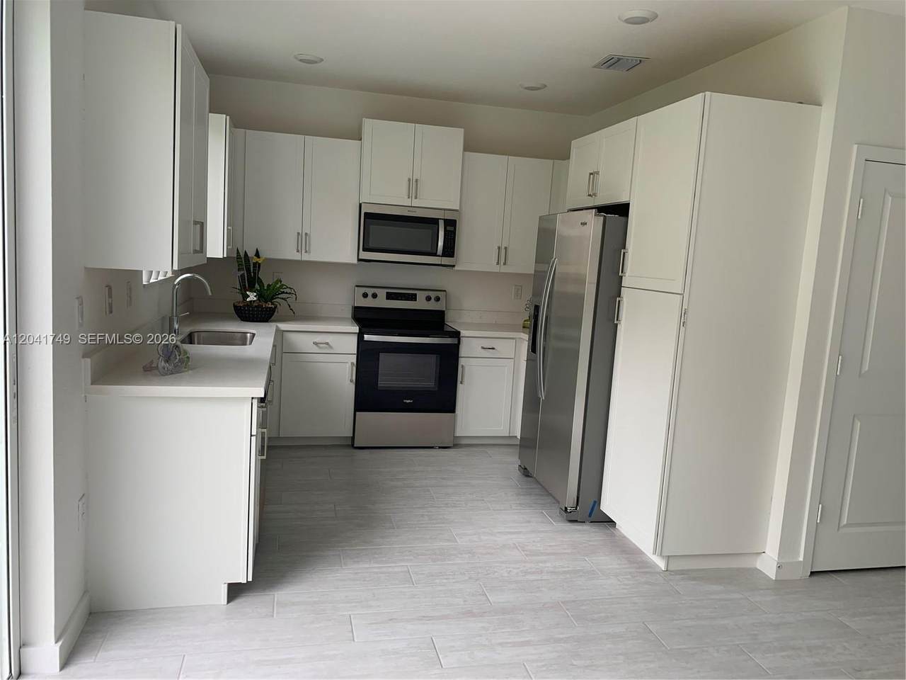 1068 24th Ave - Photo 1