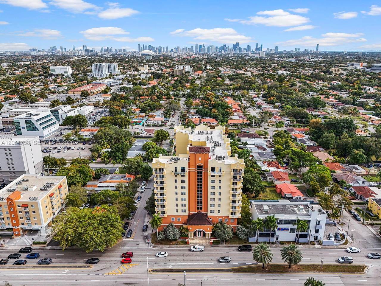 https://bt-photos.global.ssl.fastly.net/miami/1280_boomver_1_A12041758-2.jpg