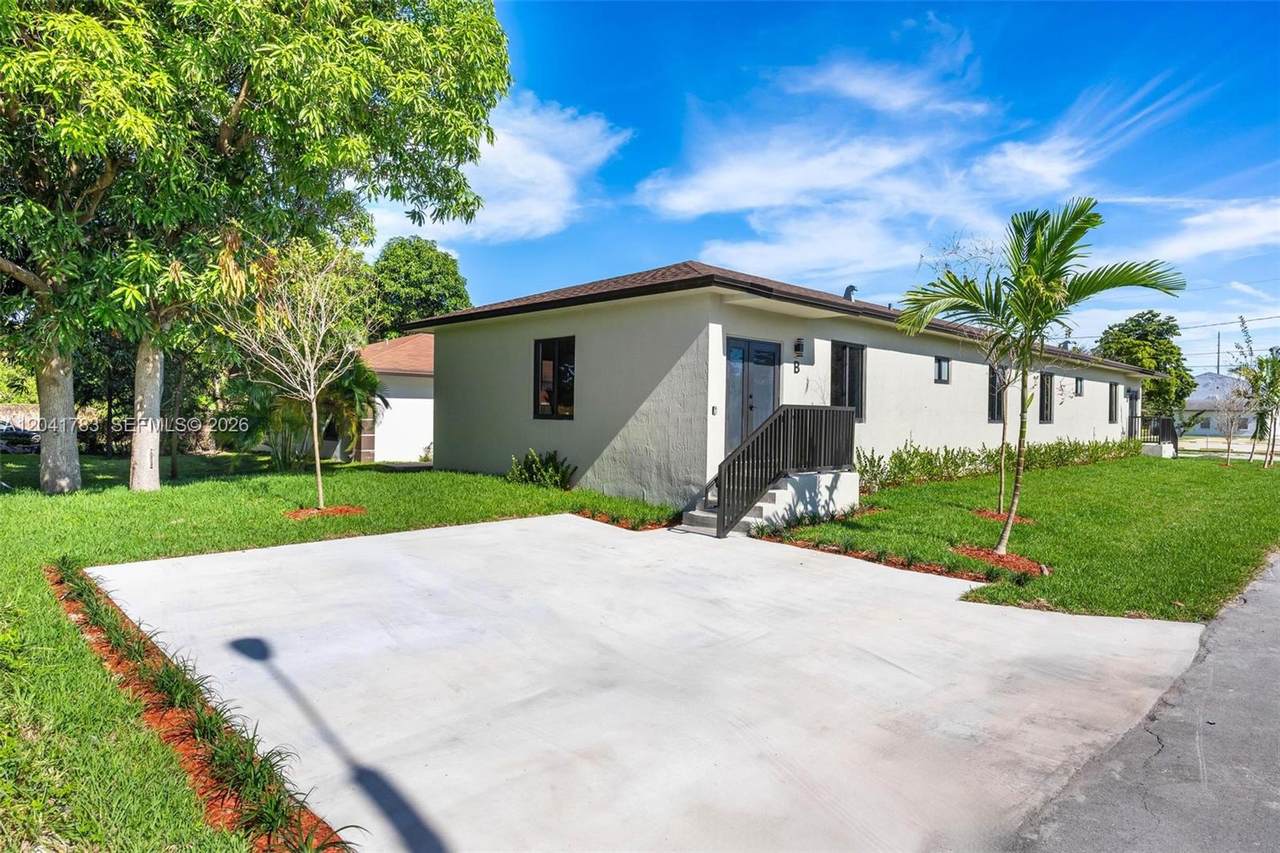https://bt-photos.global.ssl.fastly.net/miami/1280_boomver_1_A12041783-2.jpg