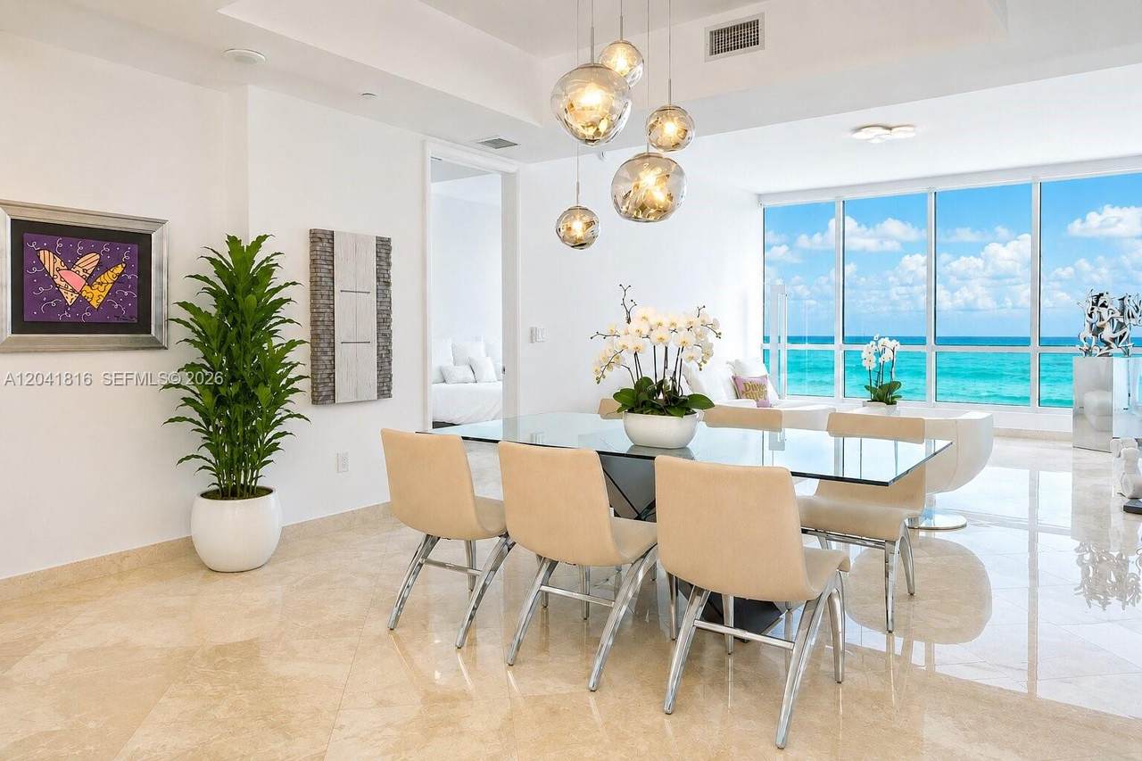 100 Pointe Dr - Photo 1