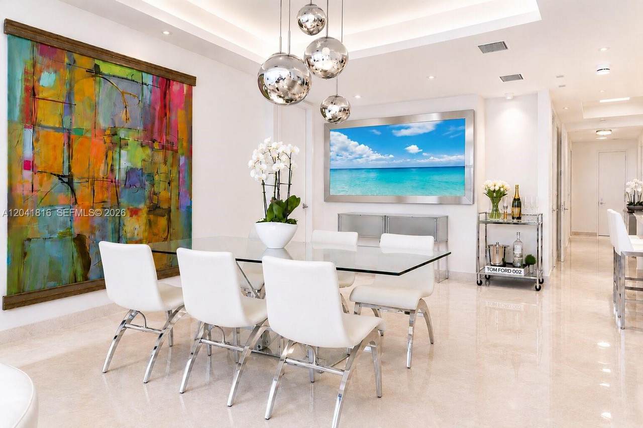 https://bt-photos.global.ssl.fastly.net/miami/1280_boomver_1_A12041816-2.jpg