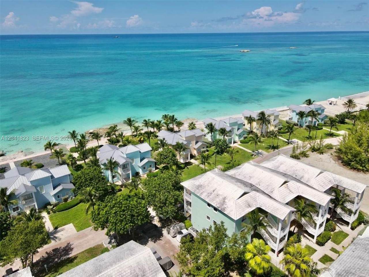 https://bt-photos.global.ssl.fastly.net/miami/1280_boomver_1_A12041823-2.jpg