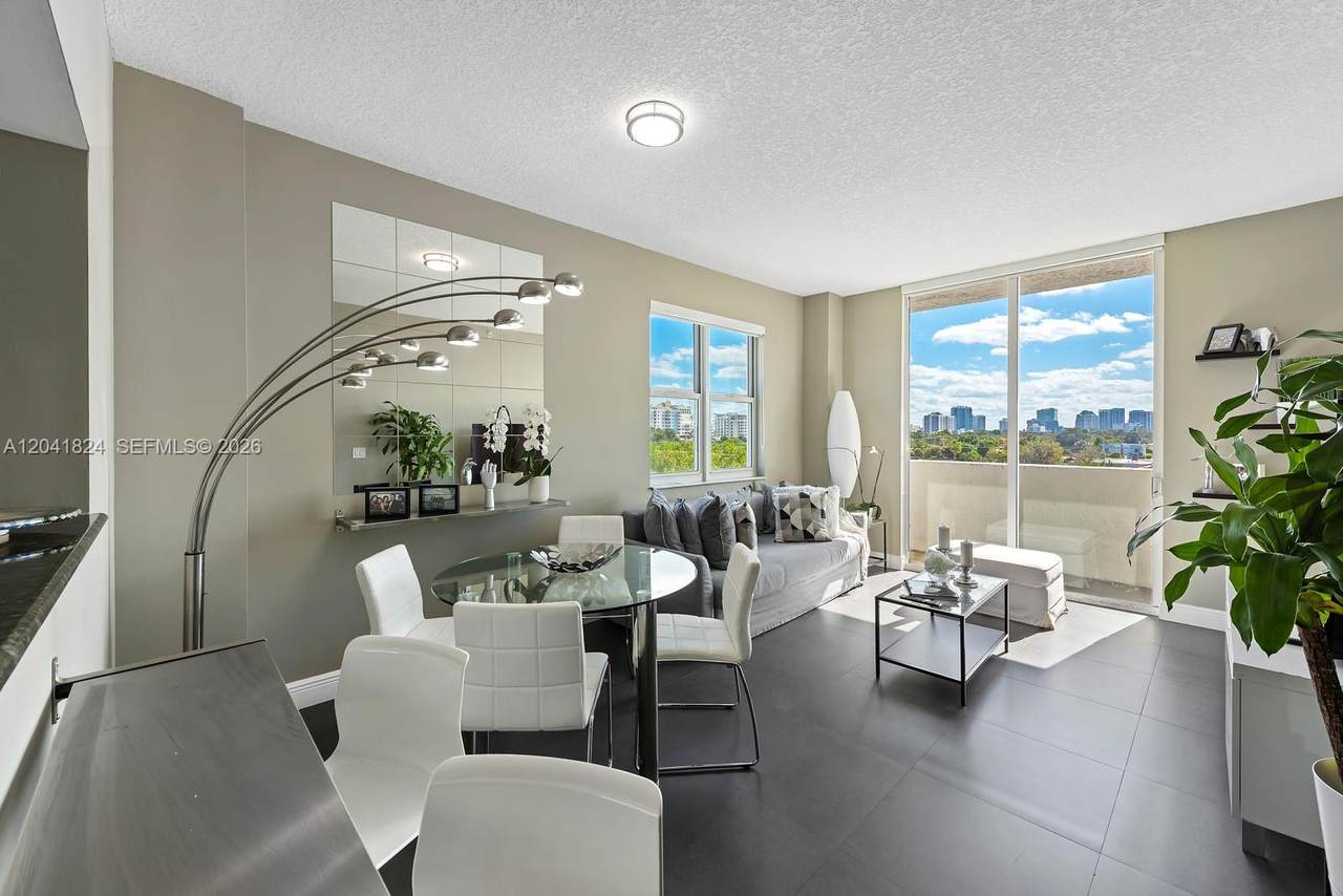 3000 Coral Way - Photo 1