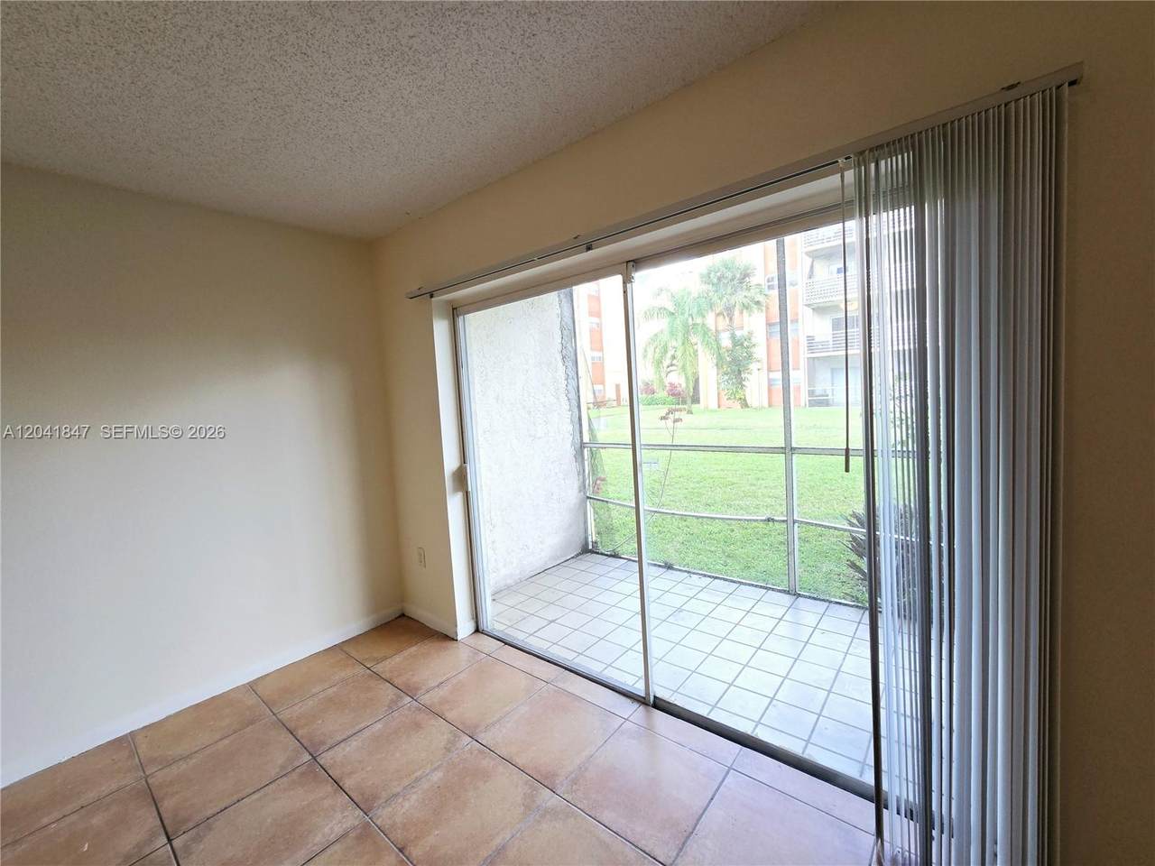 https://bt-photos.global.ssl.fastly.net/miami/1280_boomver_1_A12041847-2.jpg
