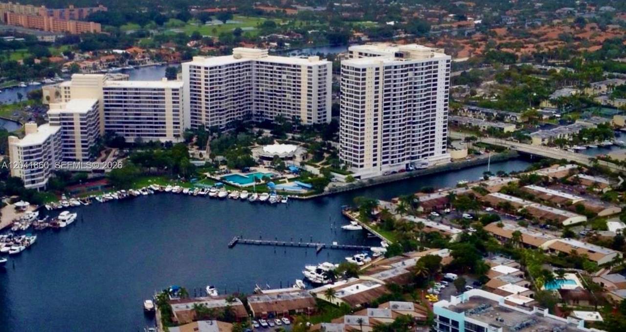 https://bt-photos.global.ssl.fastly.net/miami/1280_boomver_1_A12041860-2.jpg