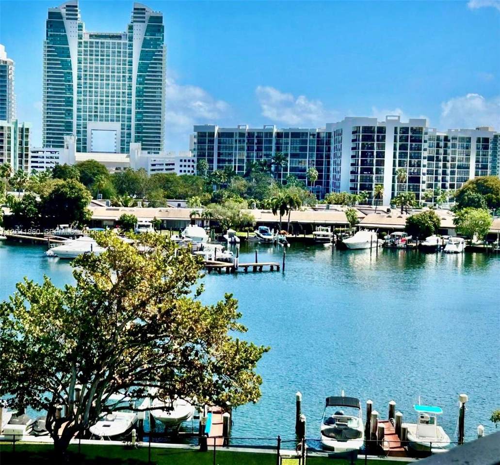 https://bt-photos.global.ssl.fastly.net/miami/1280_boomver_1_A12041860-2.jpg