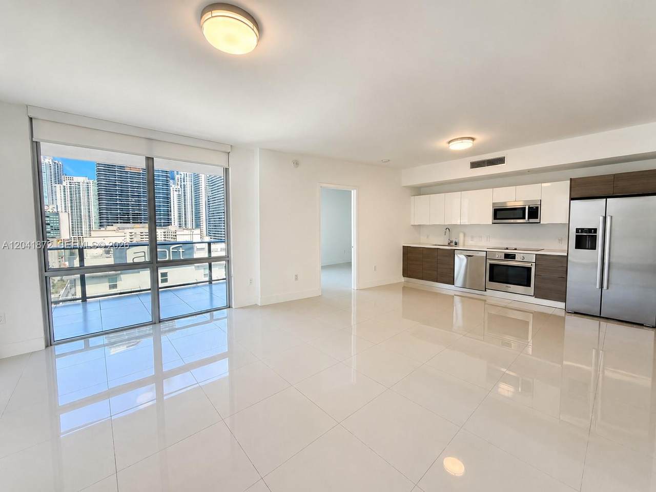 1010 2nd Ave - Photo 1