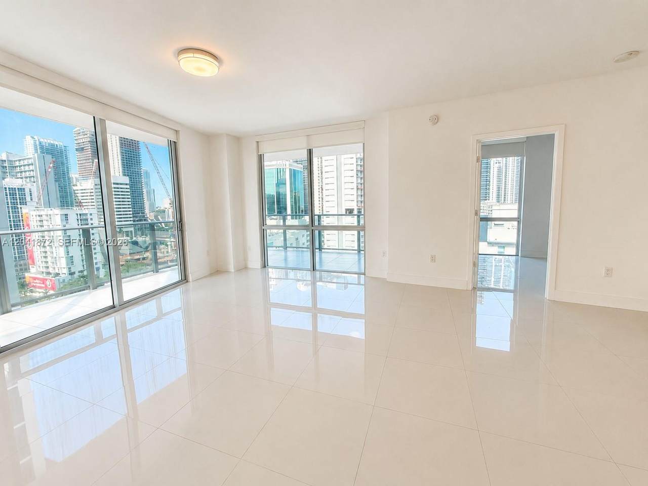 https://bt-photos.global.ssl.fastly.net/miami/1280_boomver_1_A12041872-2.jpg