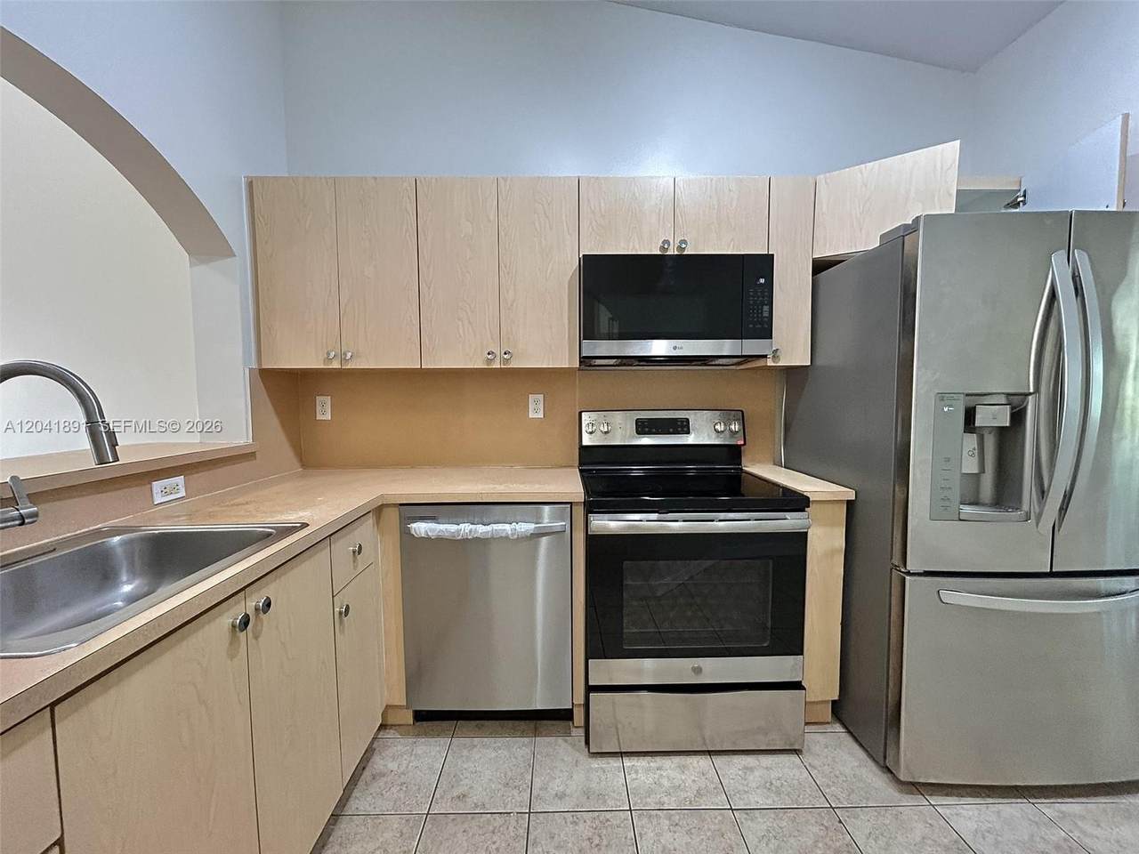 1270 28th Ct - Photo 1