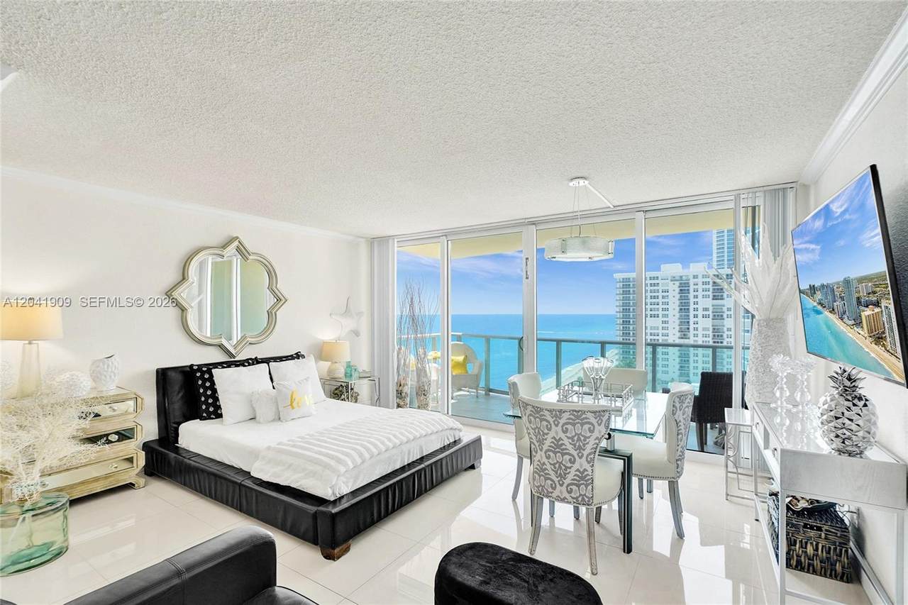 https://bt-photos.global.ssl.fastly.net/miami/1280_boomver_1_A12041909-2.jpg