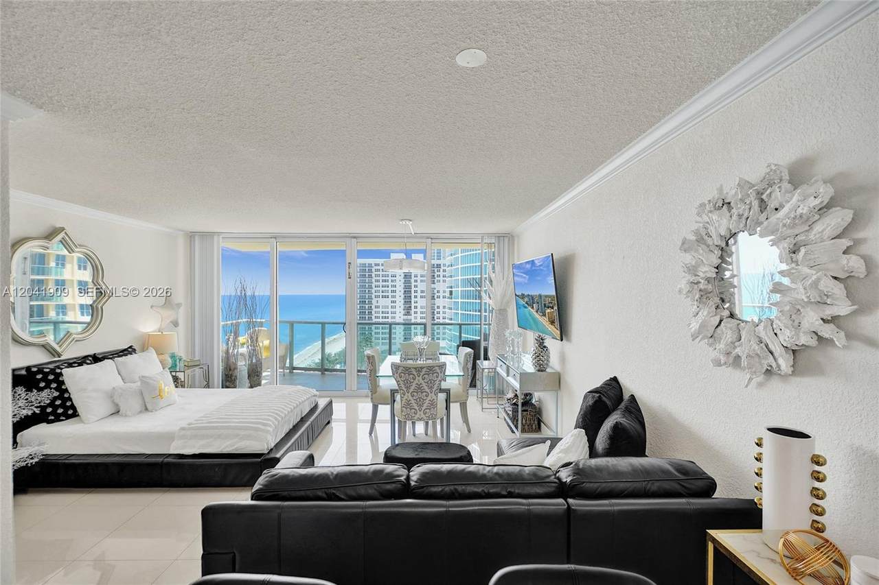 https://bt-photos.global.ssl.fastly.net/miami/1280_boomver_1_A12041909-2.jpg