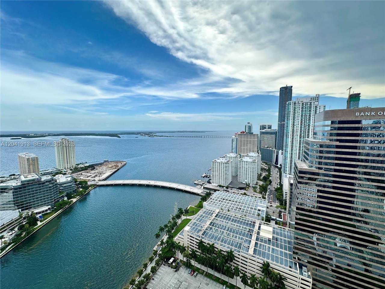 495 Brickell Ave - Photo 1