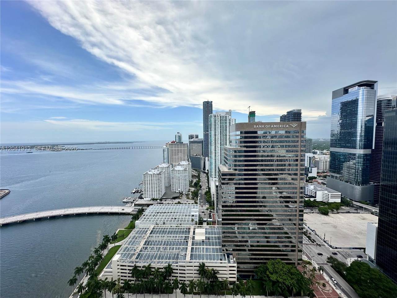 https://bt-photos.global.ssl.fastly.net/miami/1280_boomver_1_A12041913-2.jpg