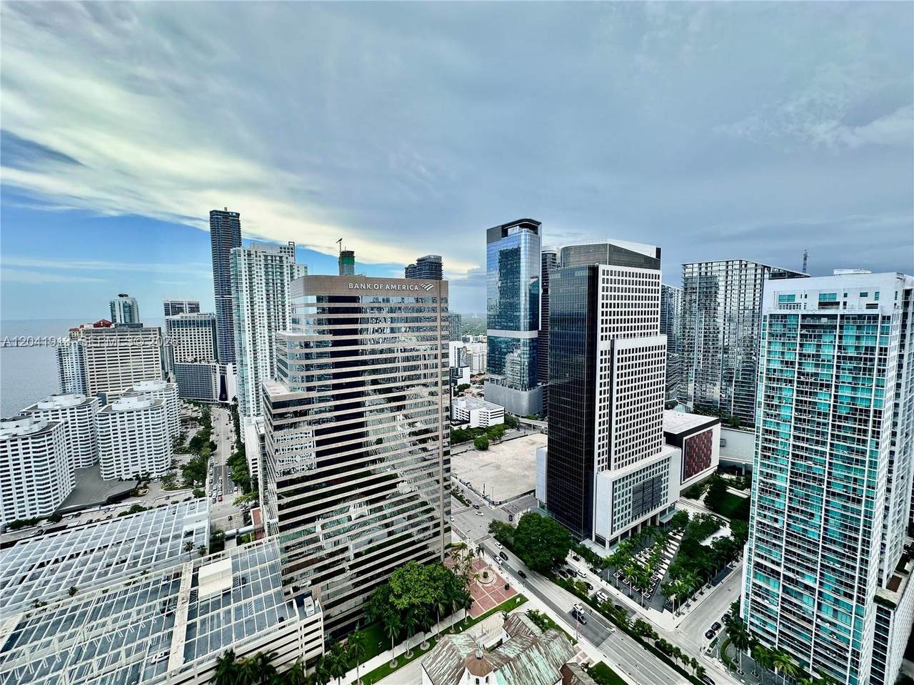 https://bt-photos.global.ssl.fastly.net/miami/1280_boomver_1_A12041913-2.jpg