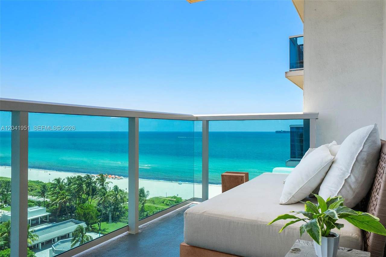 https://bt-photos.global.ssl.fastly.net/miami/1280_boomver_1_A12041951-2.jpg