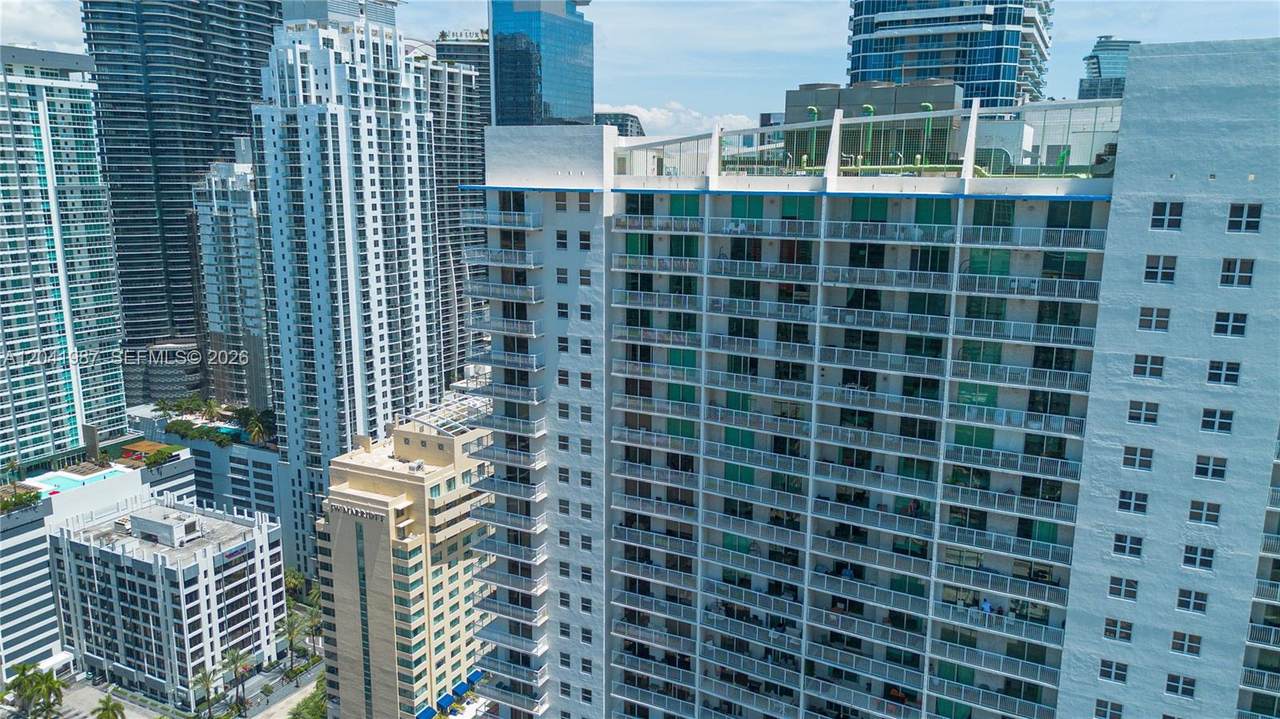 https://bt-photos.global.ssl.fastly.net/miami/1280_boomver_1_A12041987-2.jpg