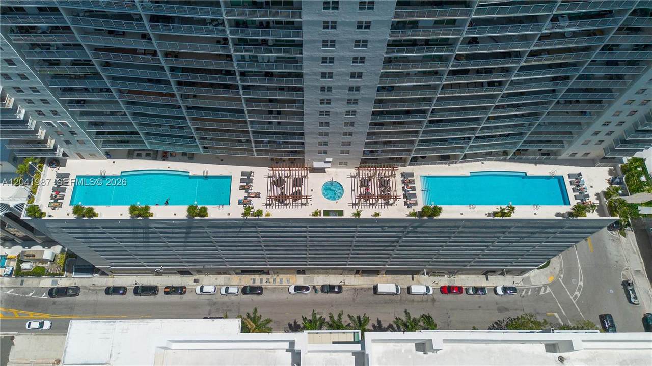 https://bt-photos.global.ssl.fastly.net/miami/1280_boomver_1_A12041987-2.jpg