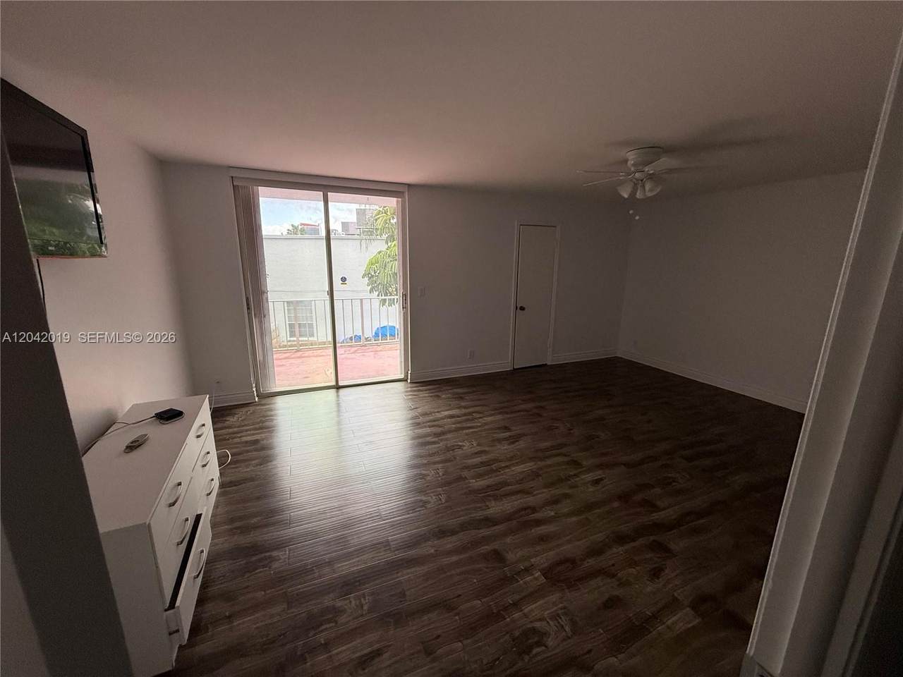 https://bt-photos.global.ssl.fastly.net/miami/1280_boomver_1_A12042019-2.jpg