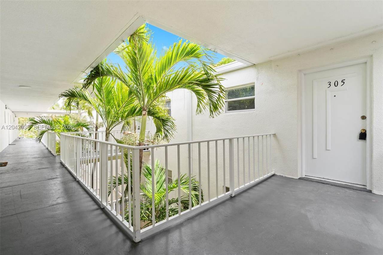 https://bt-photos.global.ssl.fastly.net/miami/1280_boomver_1_A12042035-2.jpg