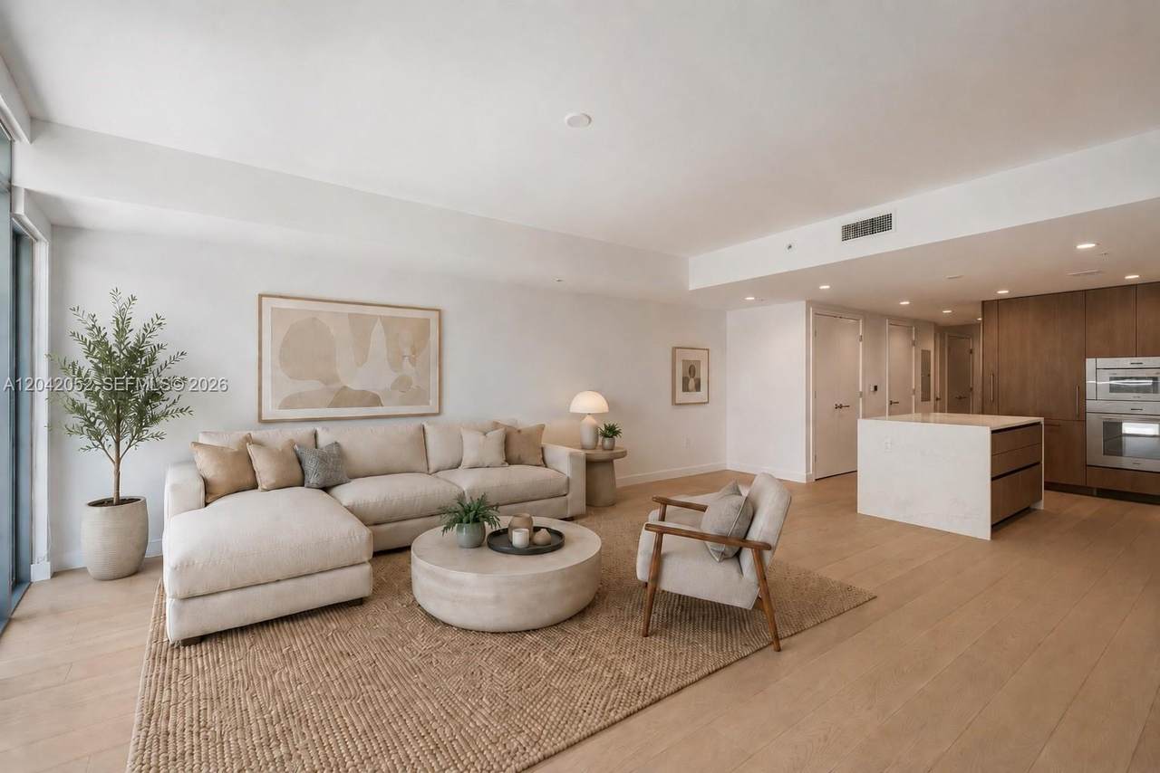 9221 Bay Harbor Drive - Photo 1