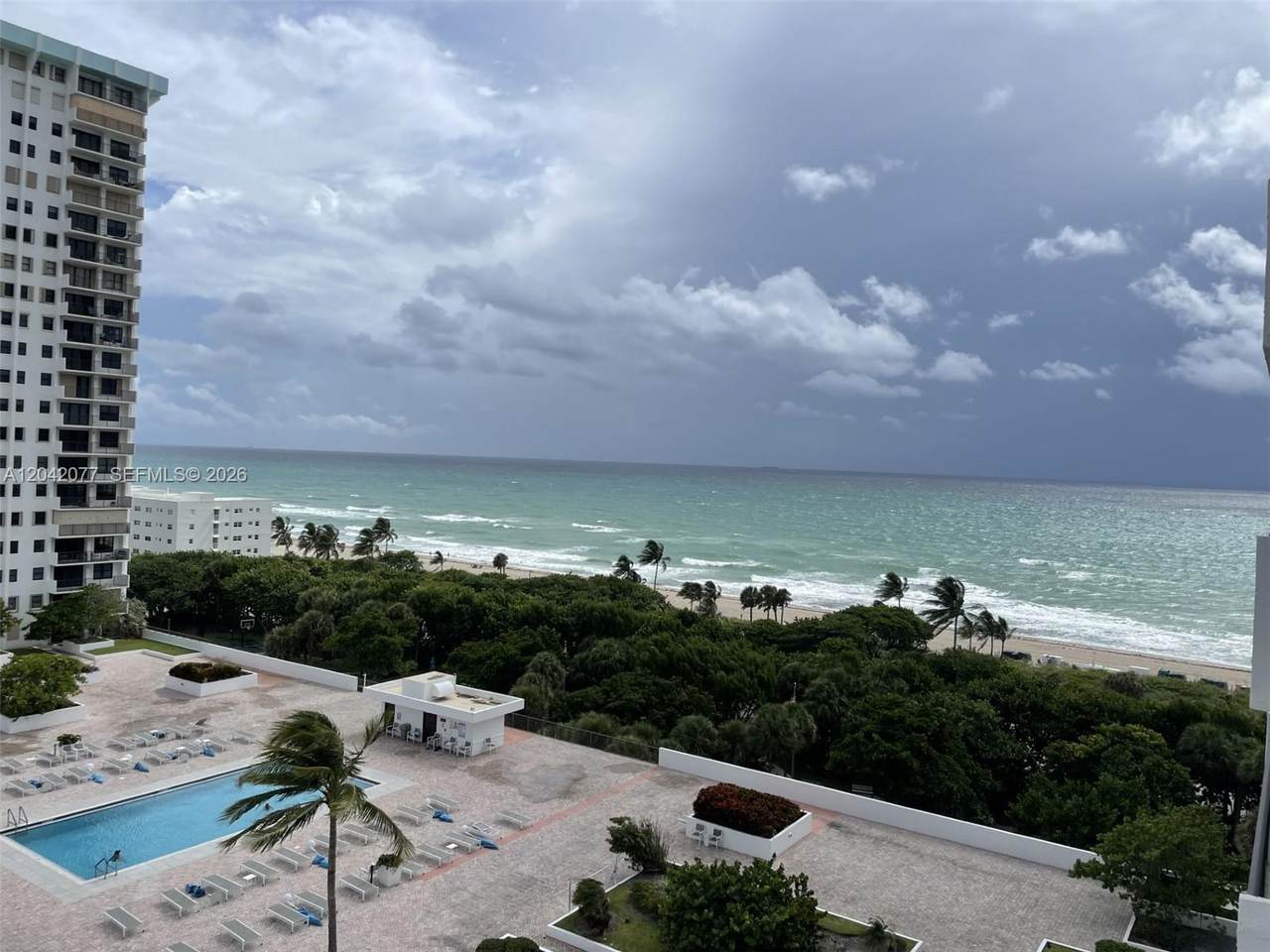https://bt-photos.global.ssl.fastly.net/miami/1280_boomver_1_A12042077-2.jpg