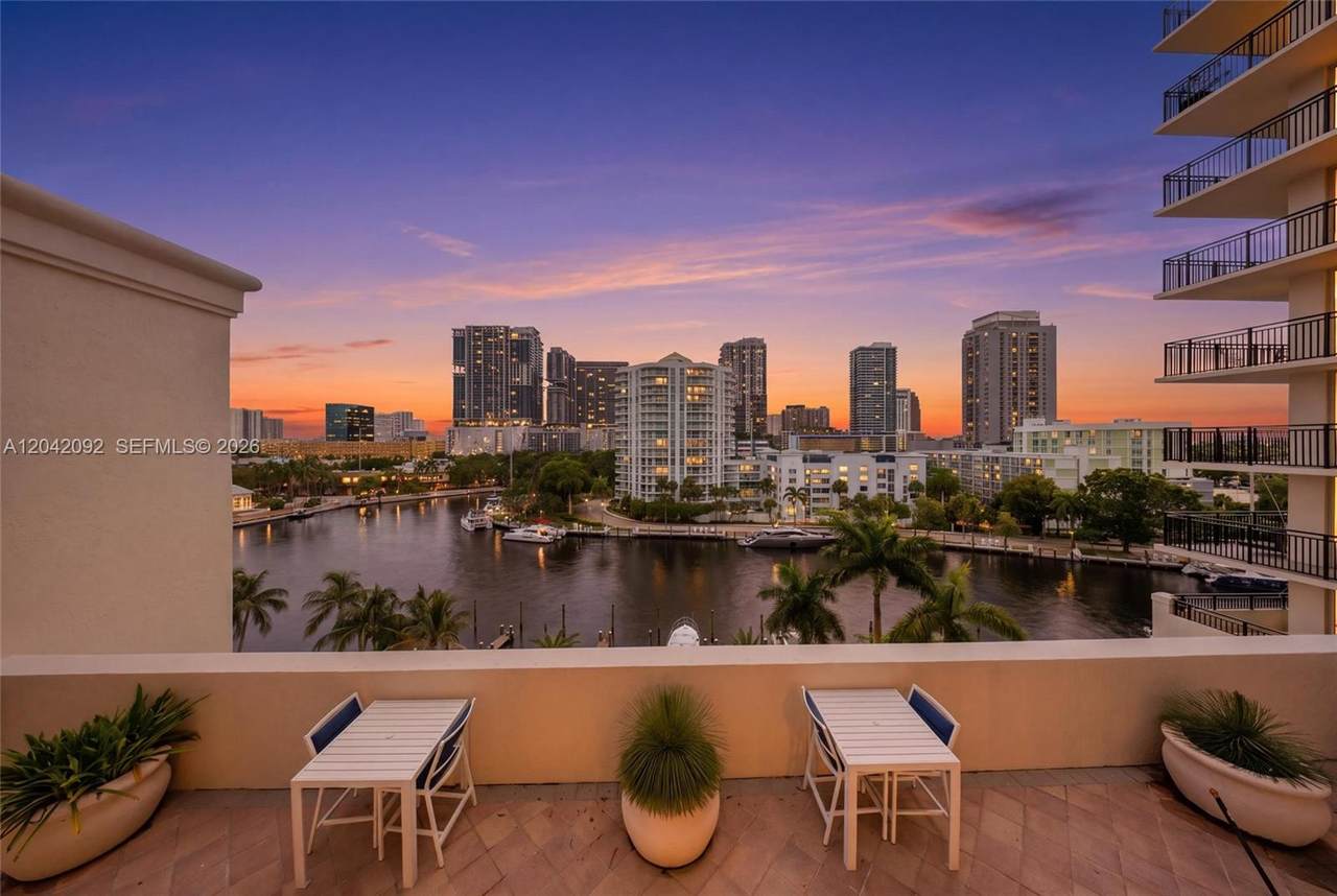 https://bt-photos.global.ssl.fastly.net/miami/1280_boomver_1_A12042092-2.jpg